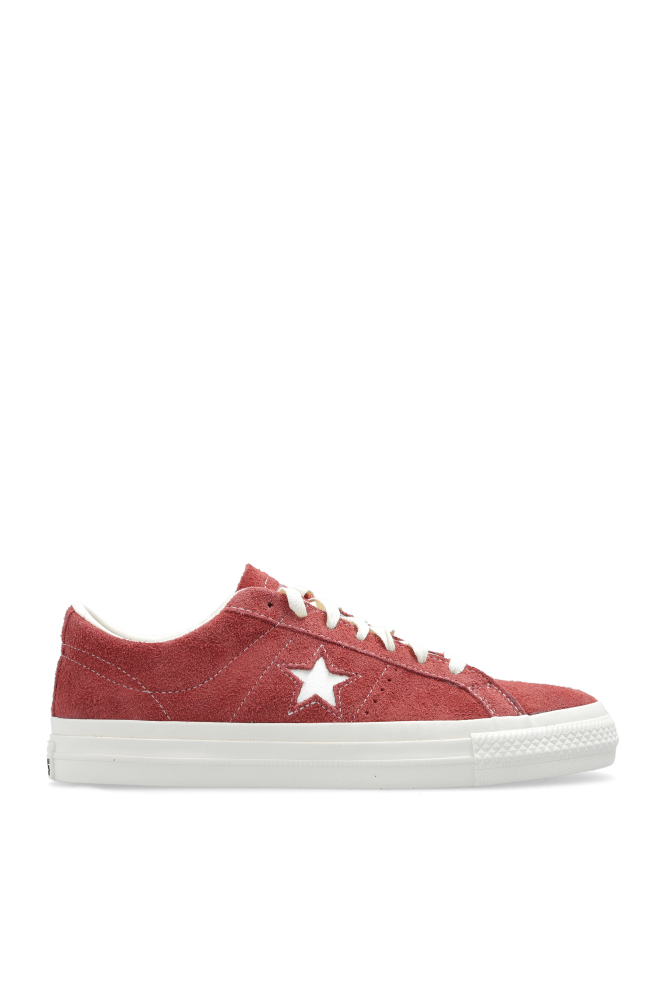 Converse one deals star france